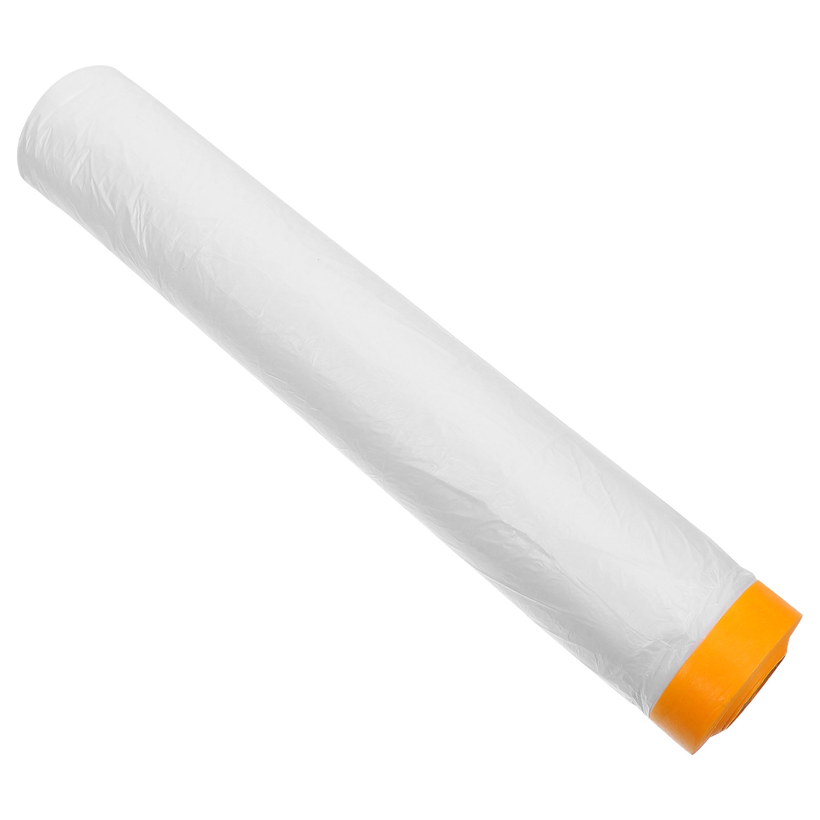 Diy Electronics Projects - Dust Protection Film for Electronics DIY