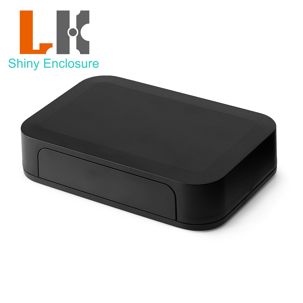 Diy Enclosure For Electronics - Diy ABS Pcb Housing Plastic Router