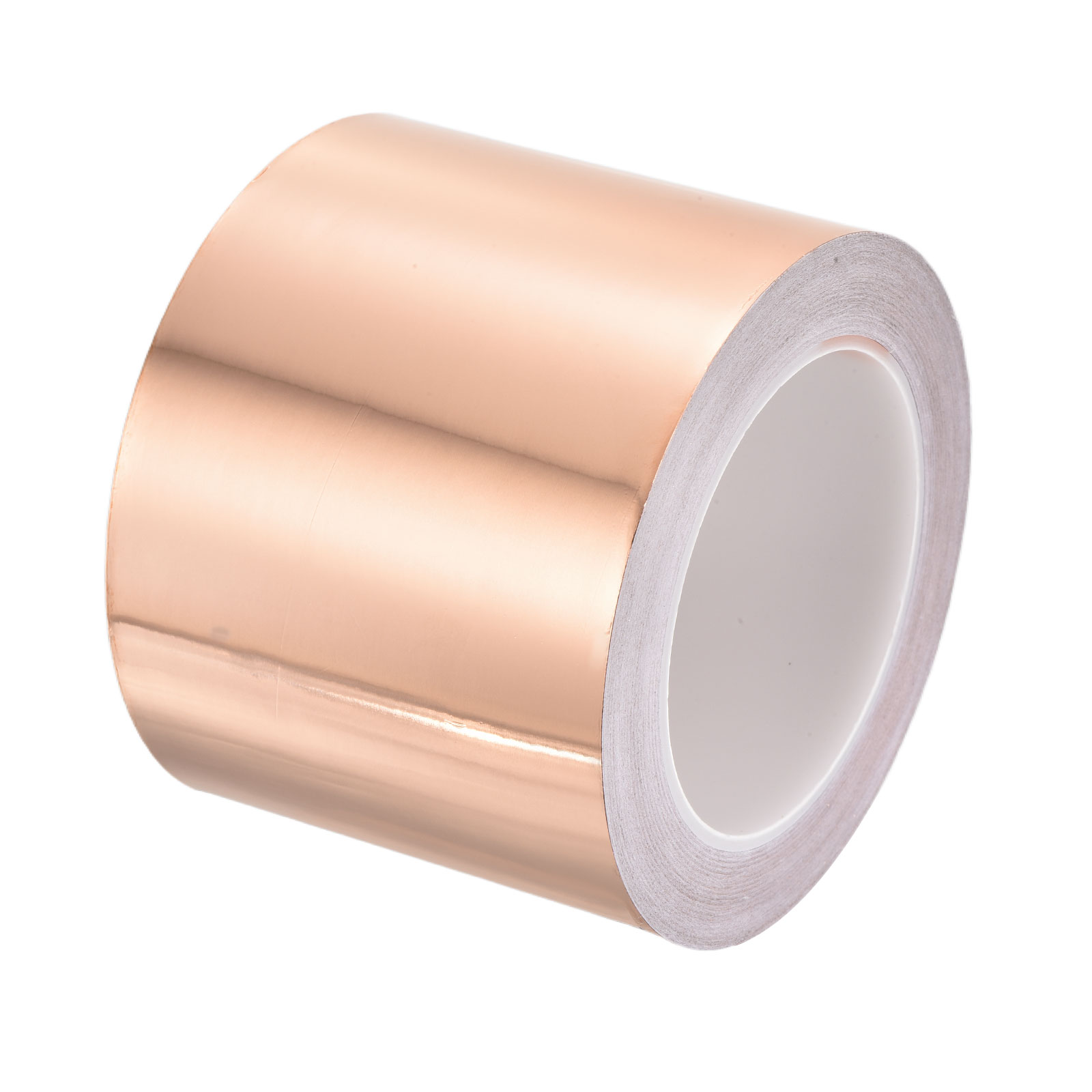 Diy Guitar Electronics Kit - 25M Copper Foil Tape Single Sided