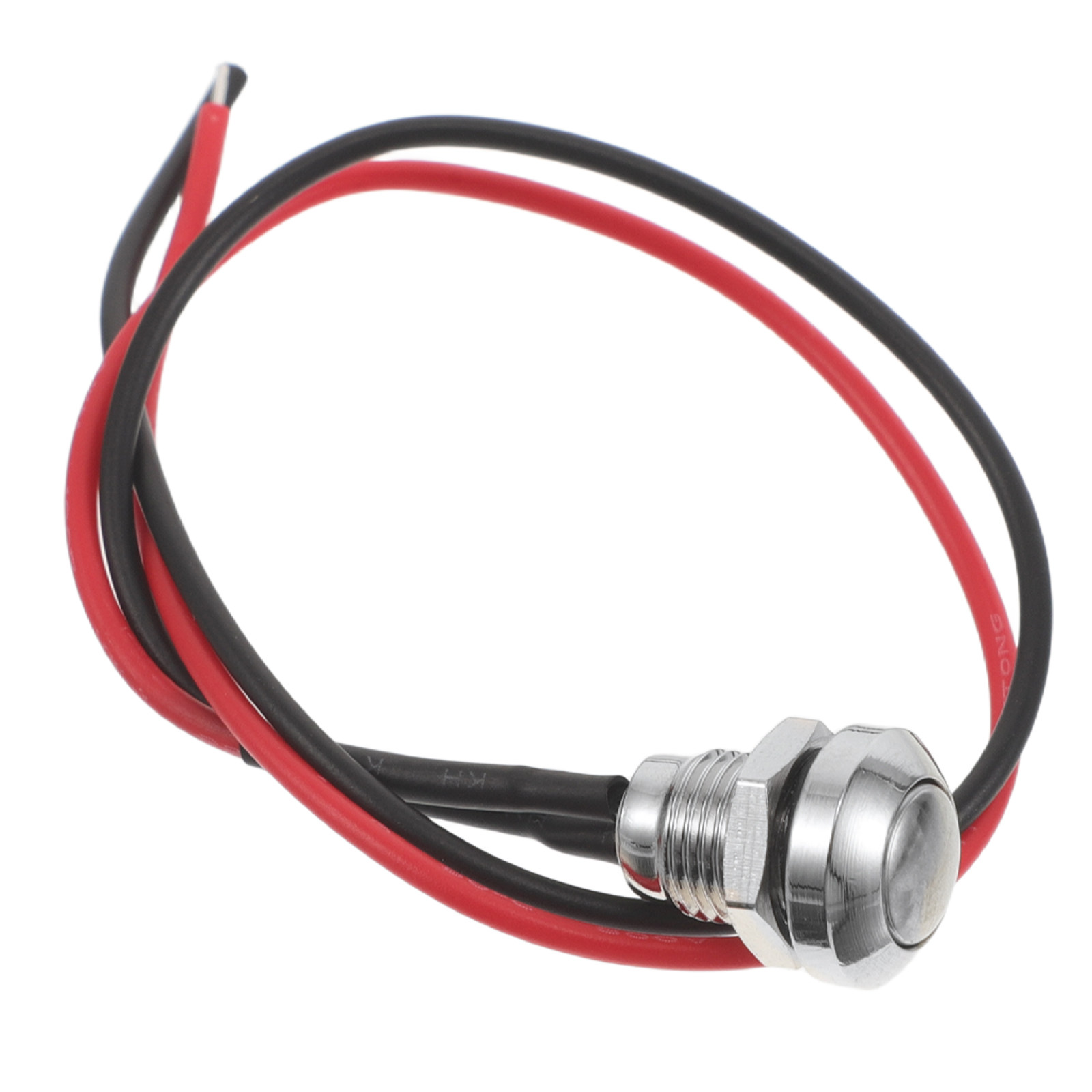Diy Guitar Electronics Kit - Compact Guitar Kill Switch DIY Mod