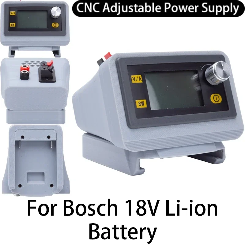 CNC Adjustable Power Supply fo - Dc Power Supply Variable ulasan dan harga