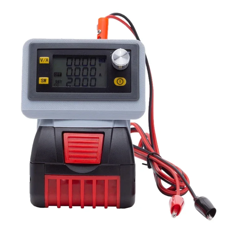 CNC Adjustable Power Supply fo - Dc Power Supply Variable ulasan dan harga