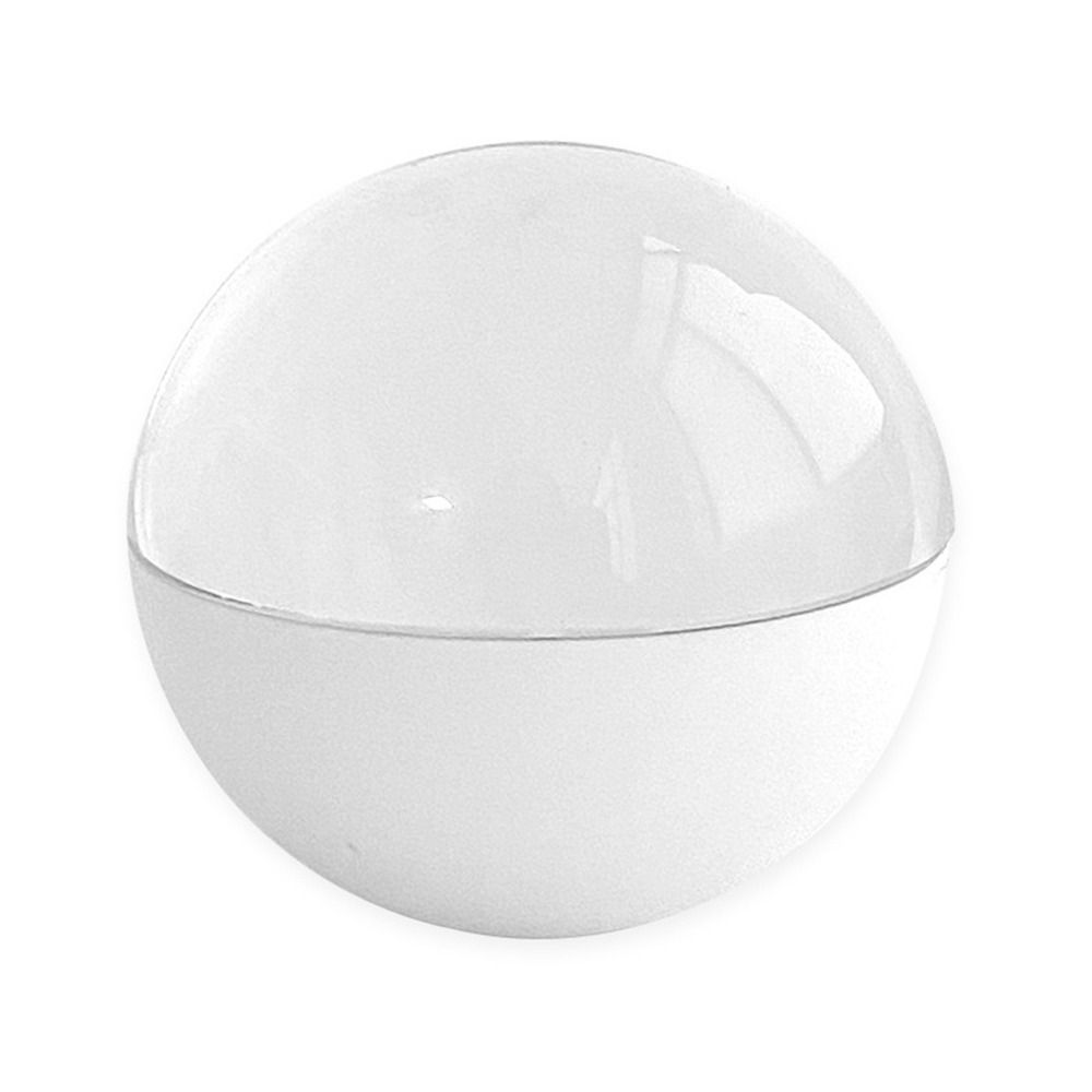 Wireless Video Display Ball 3D - Diy Electronics Videos ulasan dan harga