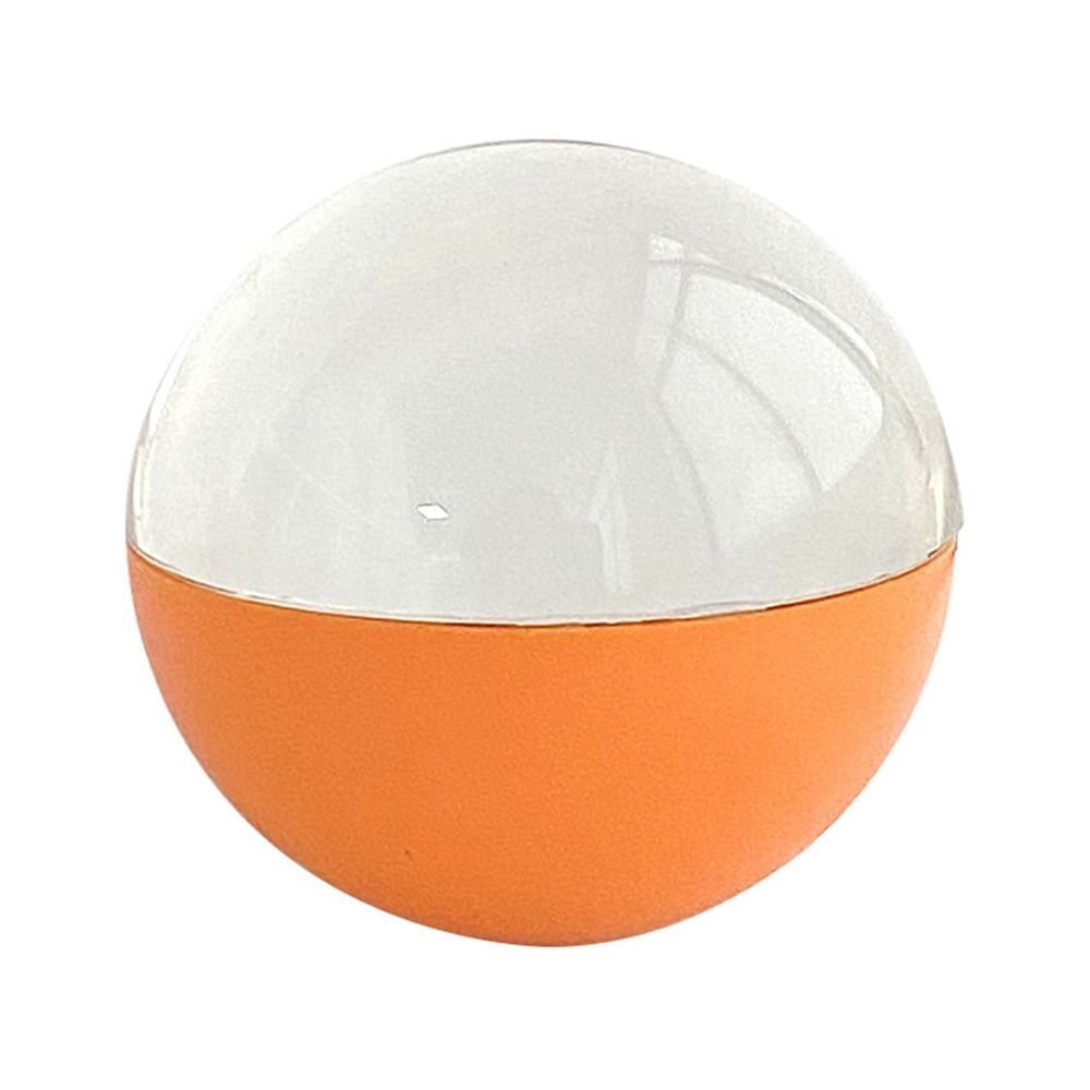 Wireless Video Display Ball 3D - Diy Electronics Videos ulasan dan harga