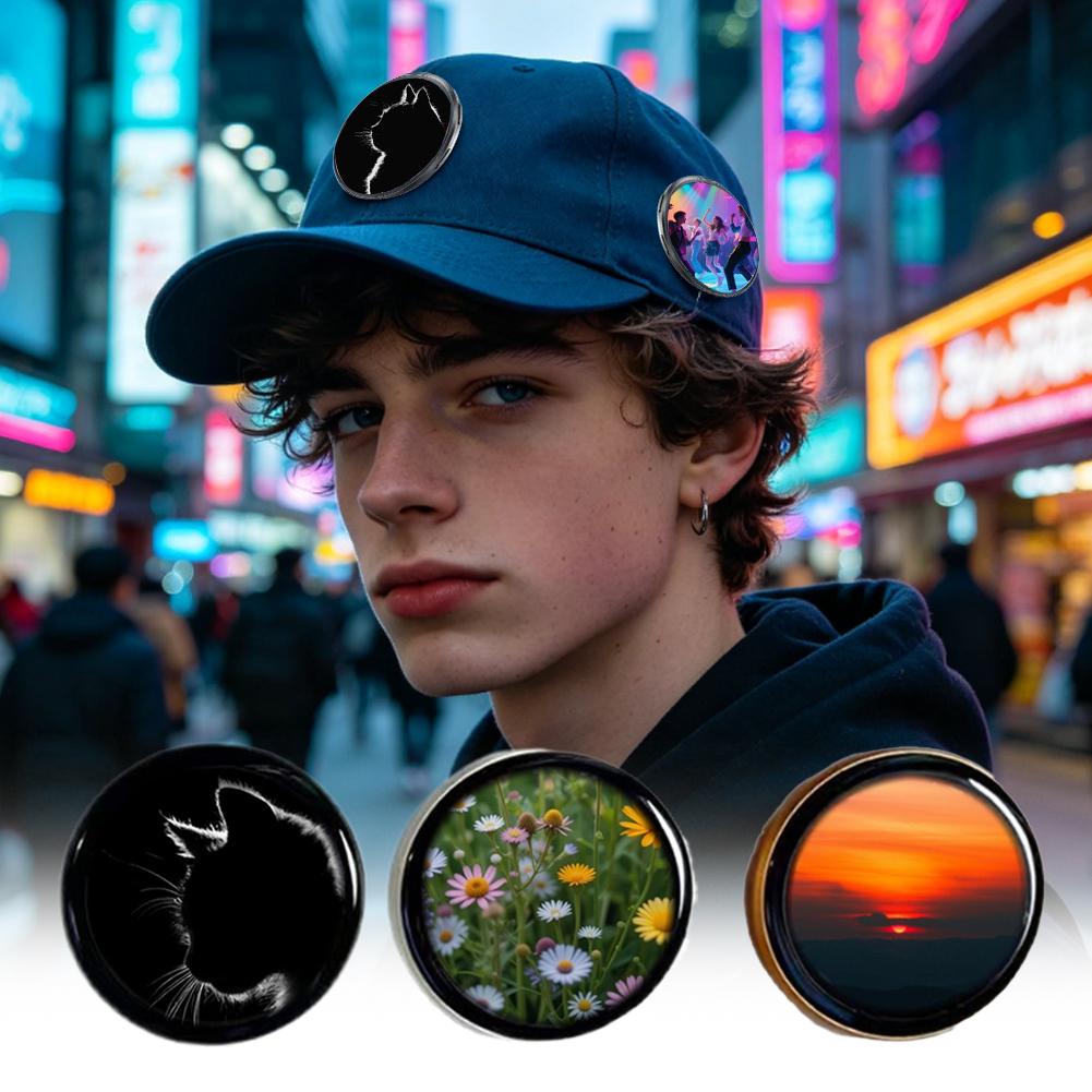 Bluetooth 6.0 HD Dynamic E-Bad - Diy Electronics Videos ulasan dan harga
