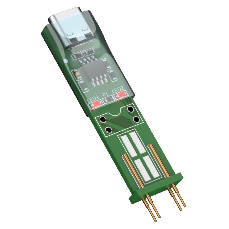 1pcs Optocoupler tester Online - Diy Electronics Online ulasan dan harga