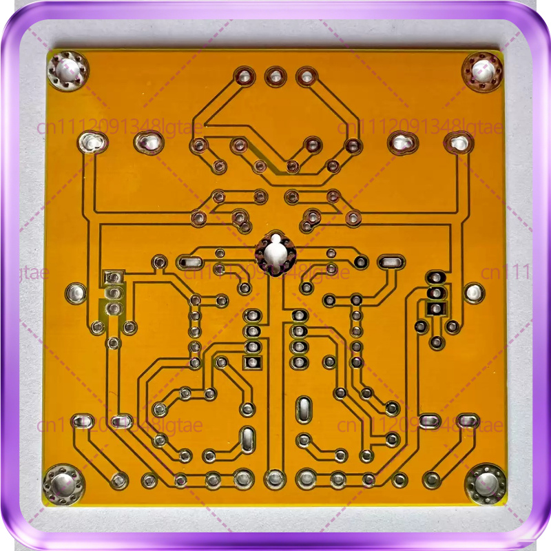 10-20pcs LM317 LM337 DC servo  - Lm317 Voltage Regulator ulasan dan harga
