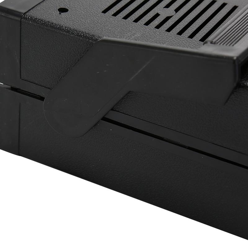 Waterproof Plastic Electronic  - Diy Box Electronics Mall ulasan dan harga