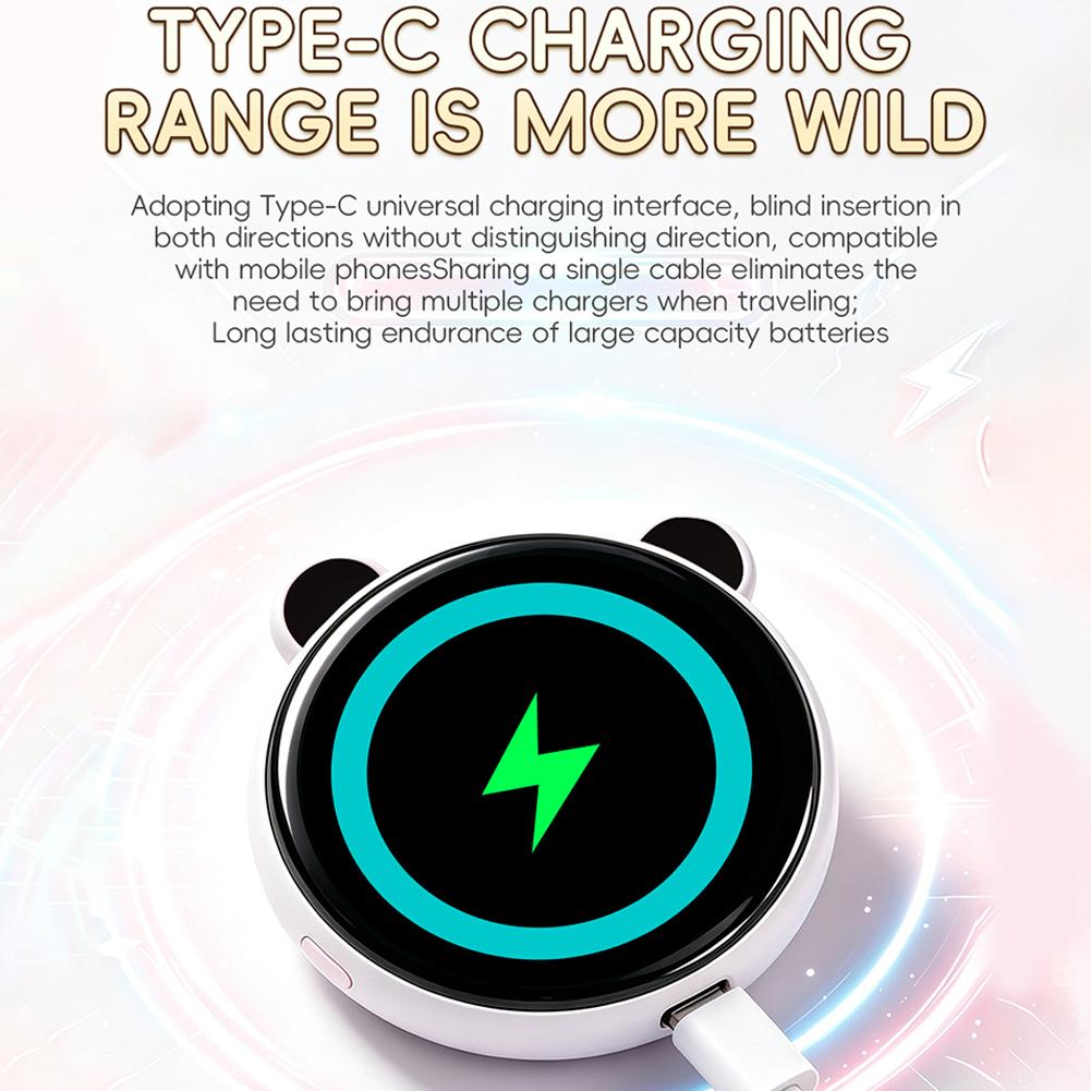1.85 Inch Smart Dynamic Electr - Diy Electronics Videos ulasan dan harga