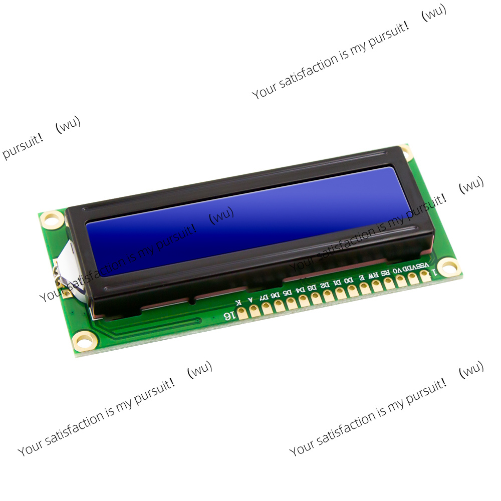 Arduino UNO R3 Kit: Programmin - Diy Electronics Online ulasan dan harga