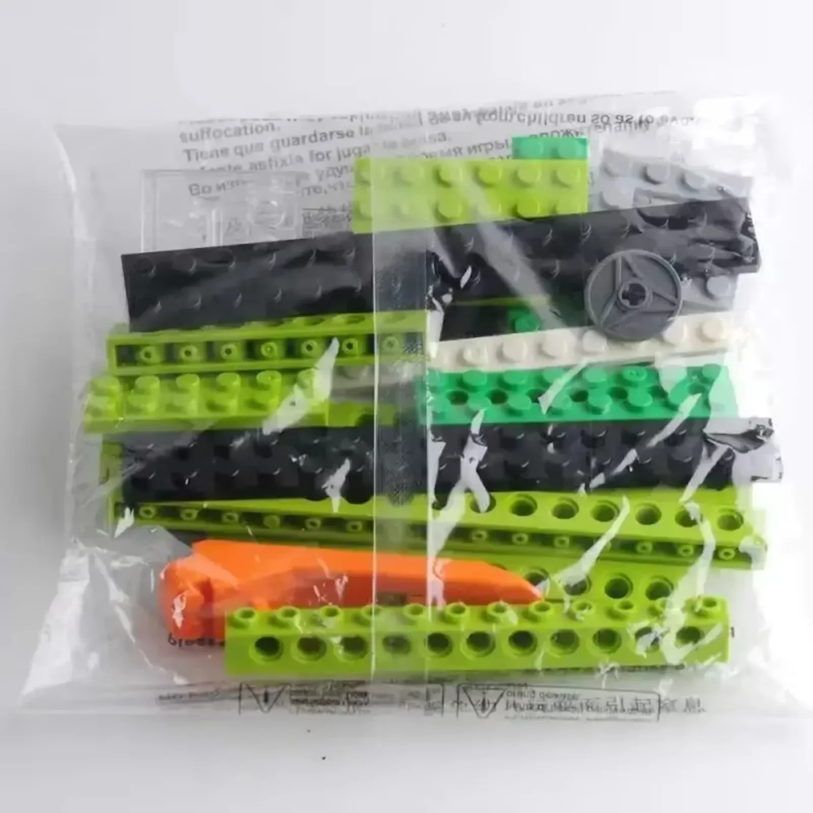 STEM We-do2.0 45300 Core Progr - Learn Diy Electronics ulasan dan harga