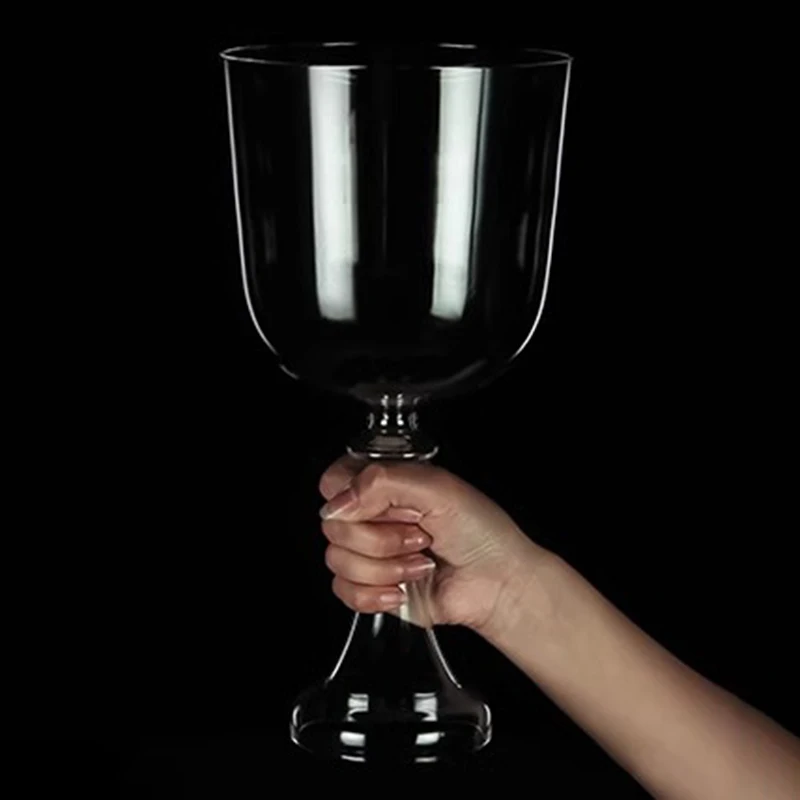 Handheld Crystal Singing Bowl  - Learn Diy Electronics ulasan dan harga