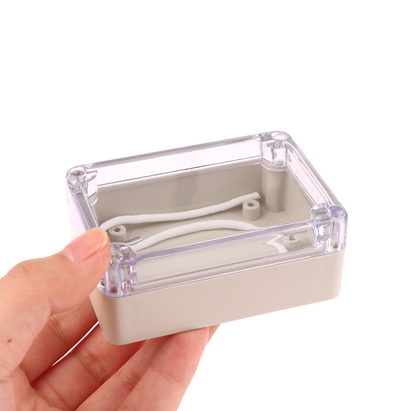 1Pc  DIY Project Electronic Bo - Diy Electronics Projects ulasan dan harga