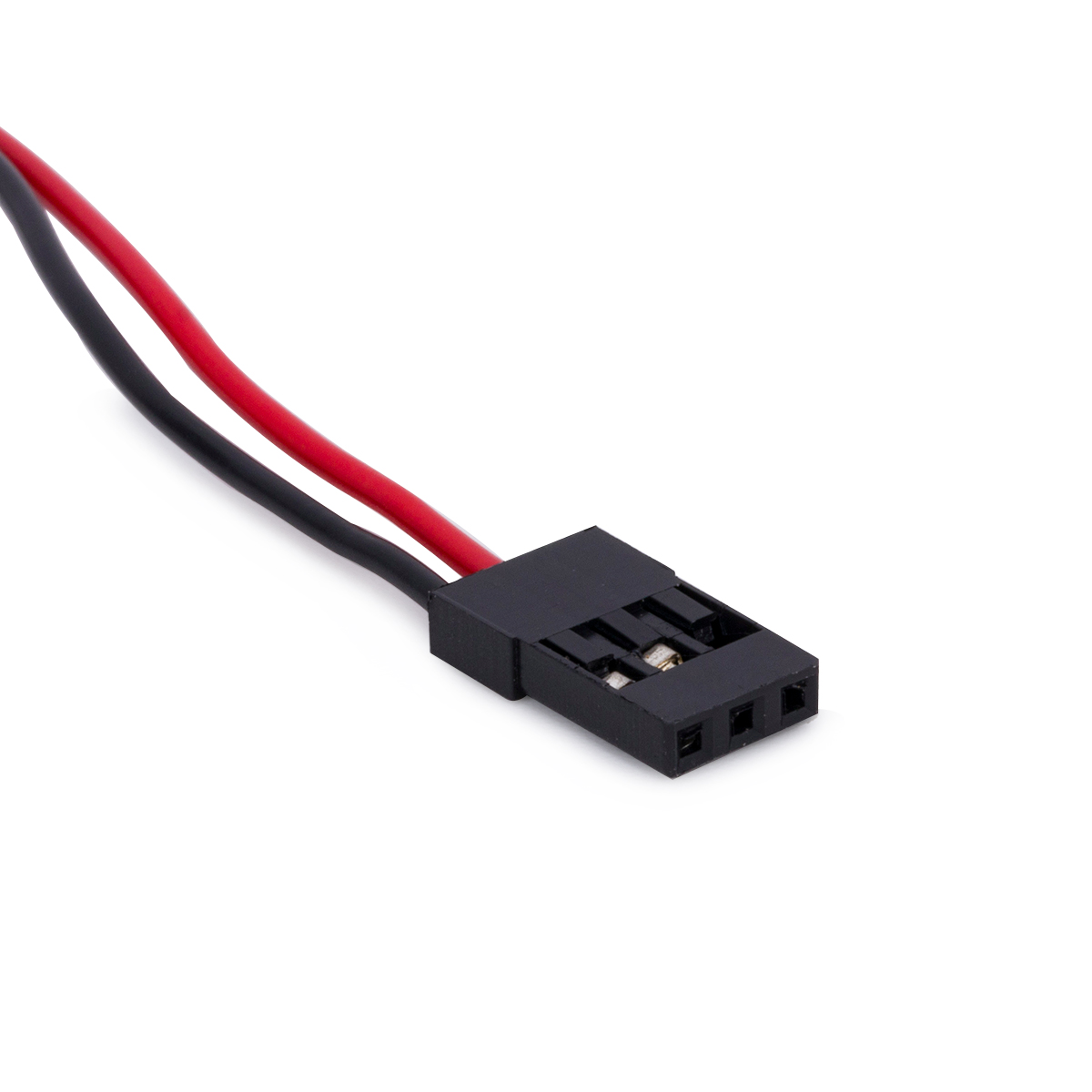 LED Strip Lights Night Spotlig - Diy Electric Car ulasan dan harga