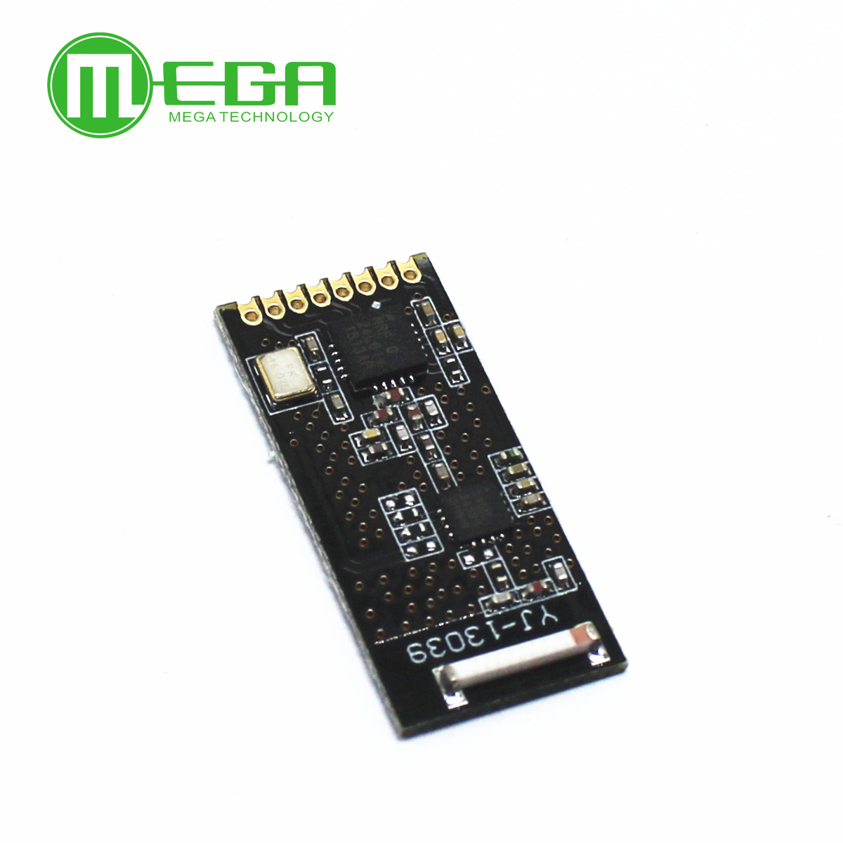 New  SMD NRF24L01 1100 meter l - Nrf24L01 Module Wireless ulasan dan harga