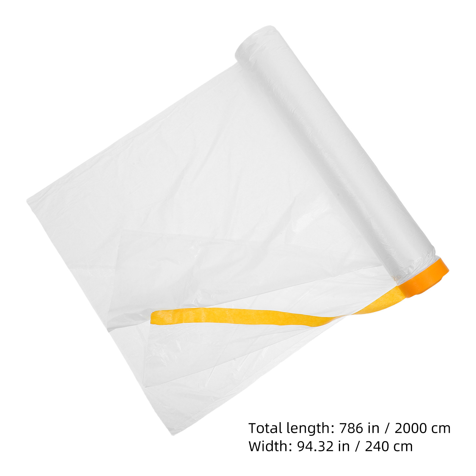 Dust Protection Film for Elect - Diy Electronics Projects ulasan dan harga