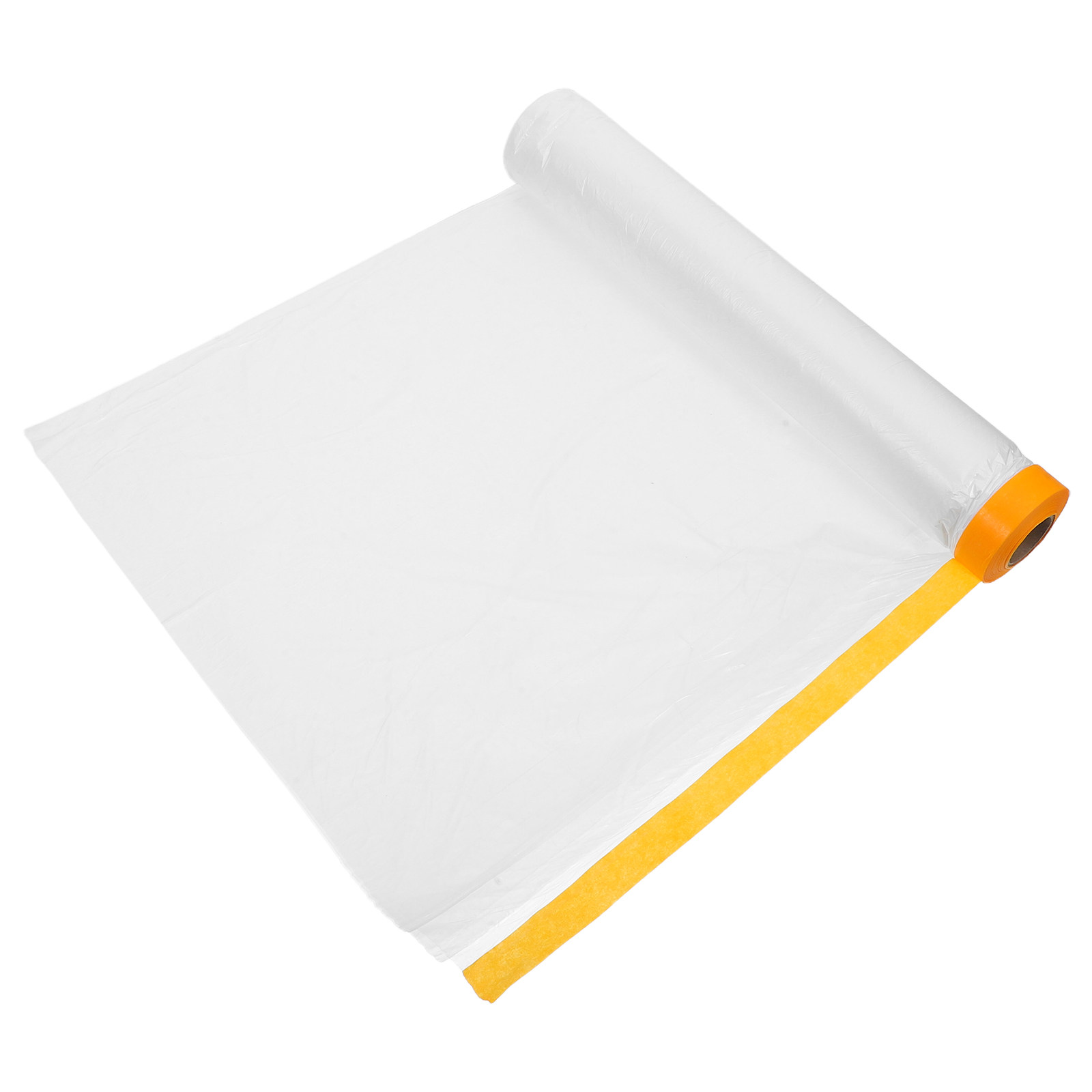 Dust Protection Film for Elect - Diy Electronics Projects ulasan dan harga