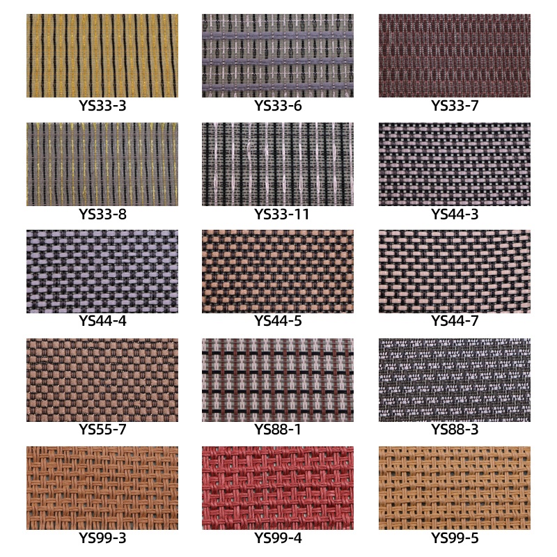 Vintage Guitar Amp Speaker Gri - Diy Guitar Electronics Kit ulasan dan harga
