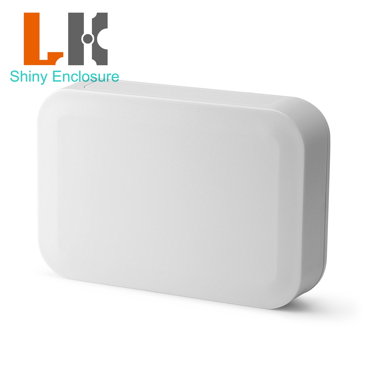 Diy ABS Pcb Housing Plastic Ro - Diy Enclosure For Electronics ulasan dan harga
