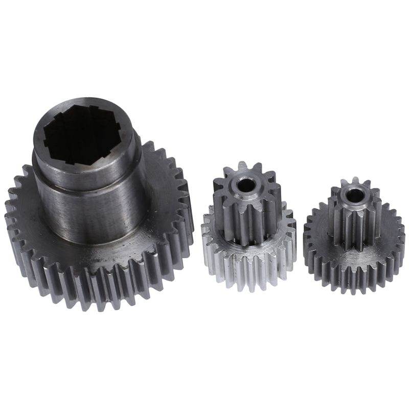 597002W800 Car Electronic Hand - Diy Electronics Motor ulasan dan harga