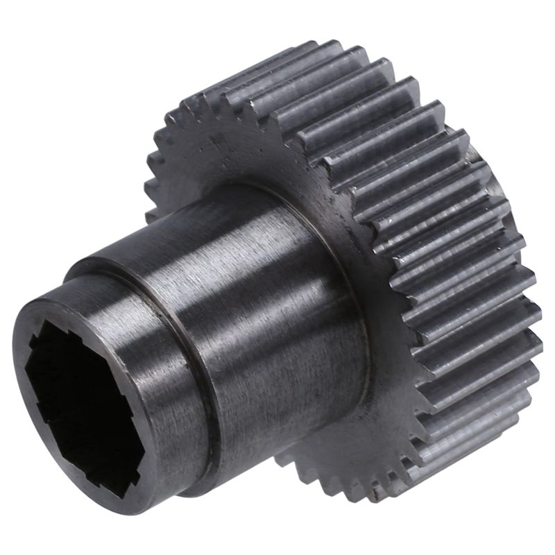 597002W800 Car Electronic Hand - Diy Electronics Motor ulasan dan harga