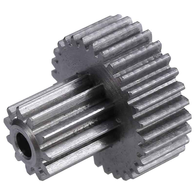 597002W800 Car Electronic Hand - Diy Electronics Motor ulasan dan harga
