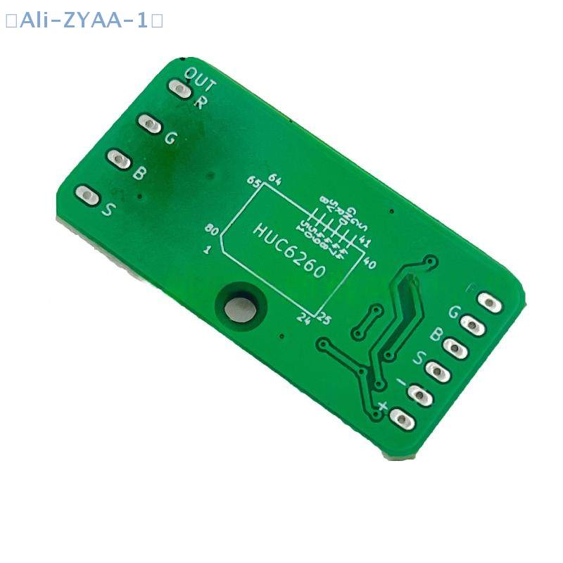 【ZYAA-1】1Pcs Electronic Compon - Diy Electronics Videos ulasan dan harga