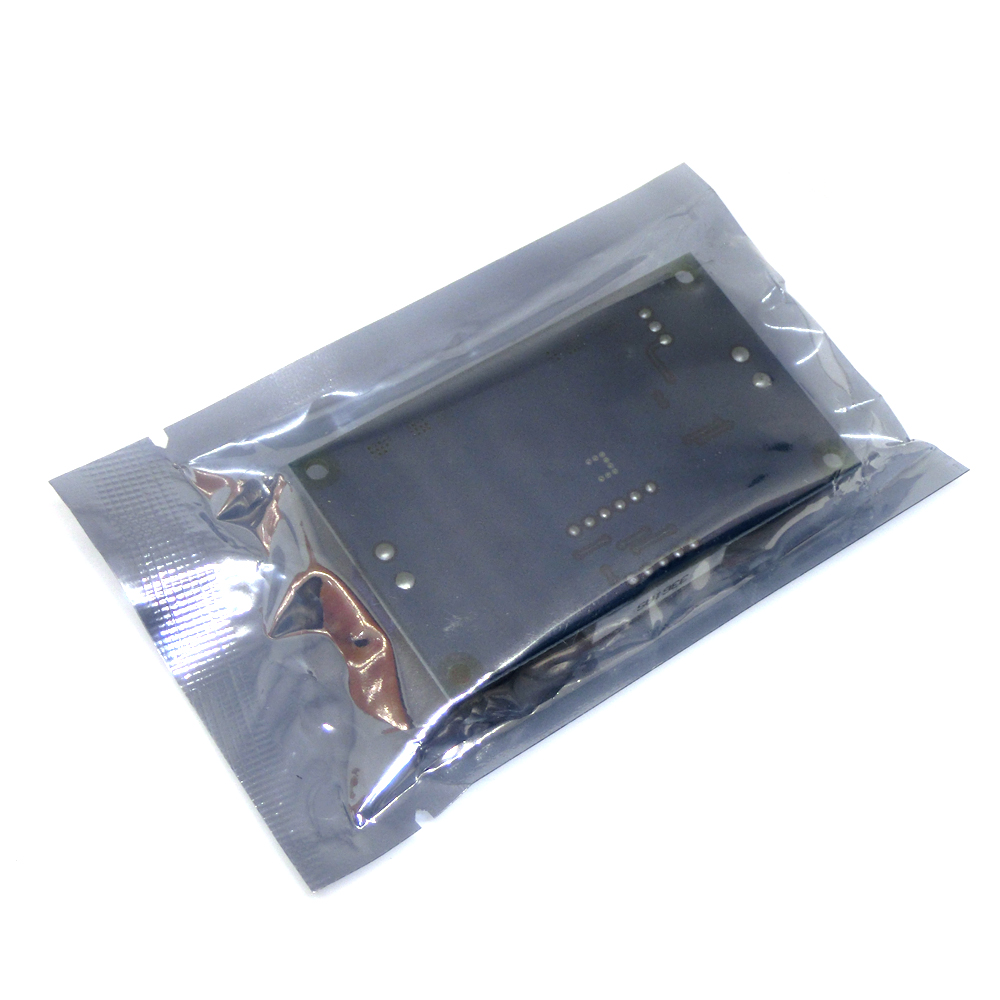 DC DC Digital Booster Step-up  - Dc Power Supply Variable ulasan dan harga