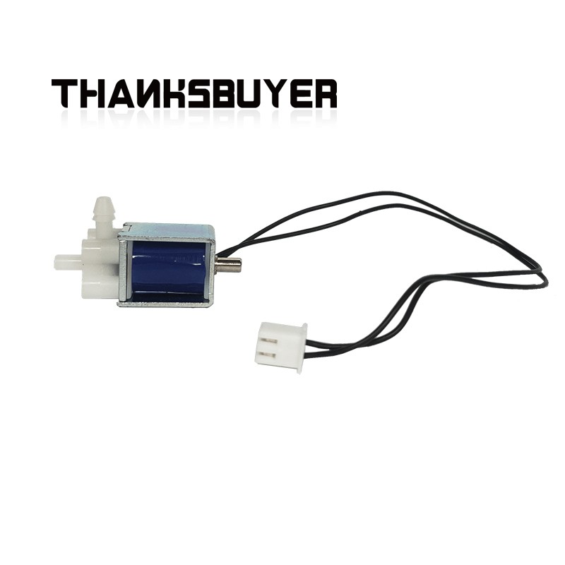 Vacuum Pump Kit With Electroni - Diy Electronics Motor ulasan dan harga