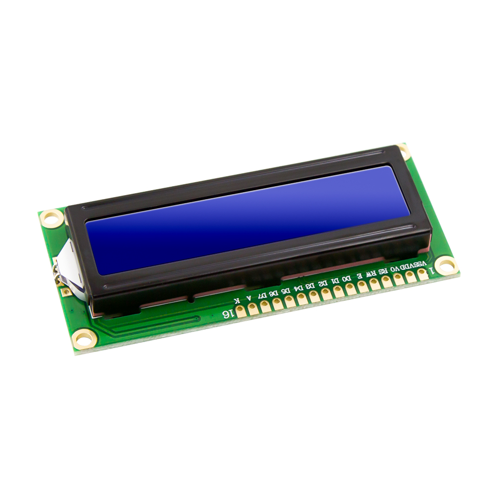 Complete Starter Kit Programmi - Diy Electronics Online ulasan dan harga
