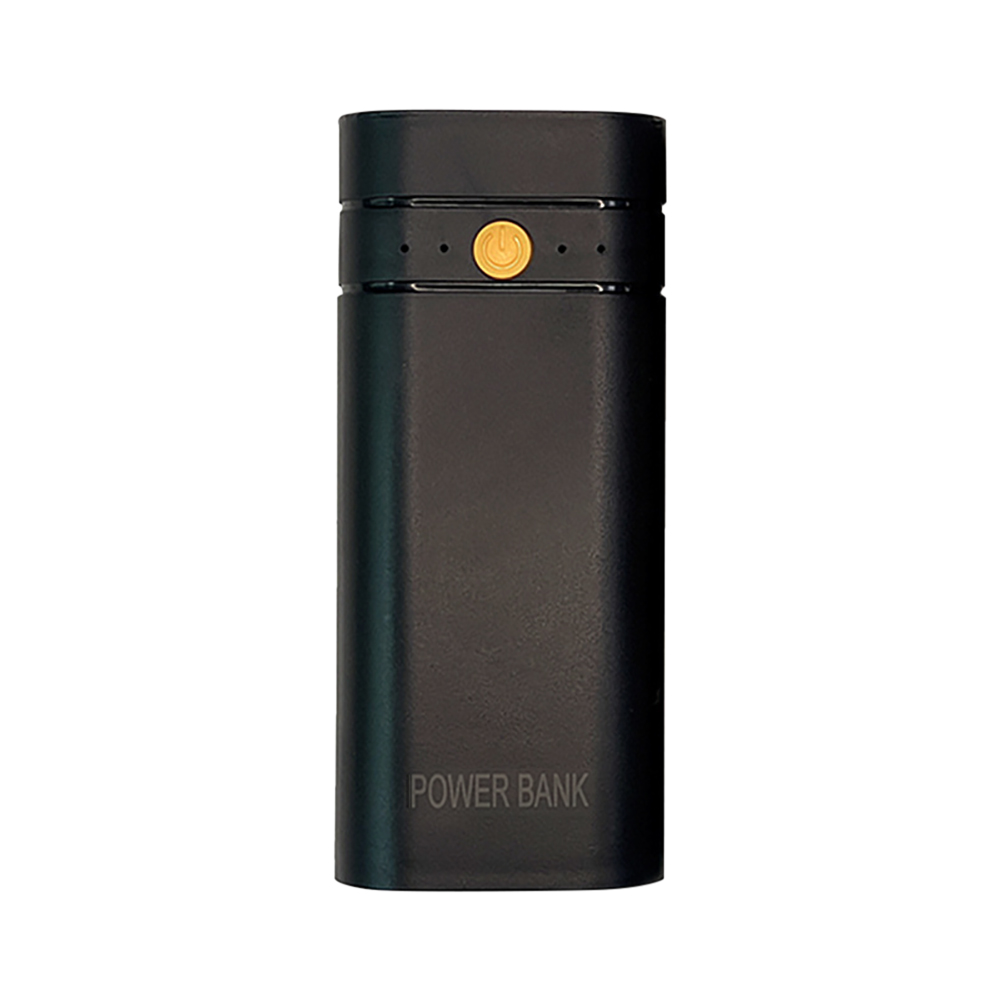 5V 2A 6000mAh USB Type-C 2X 18 - Diy Box Electronics Mall ulasan dan harga