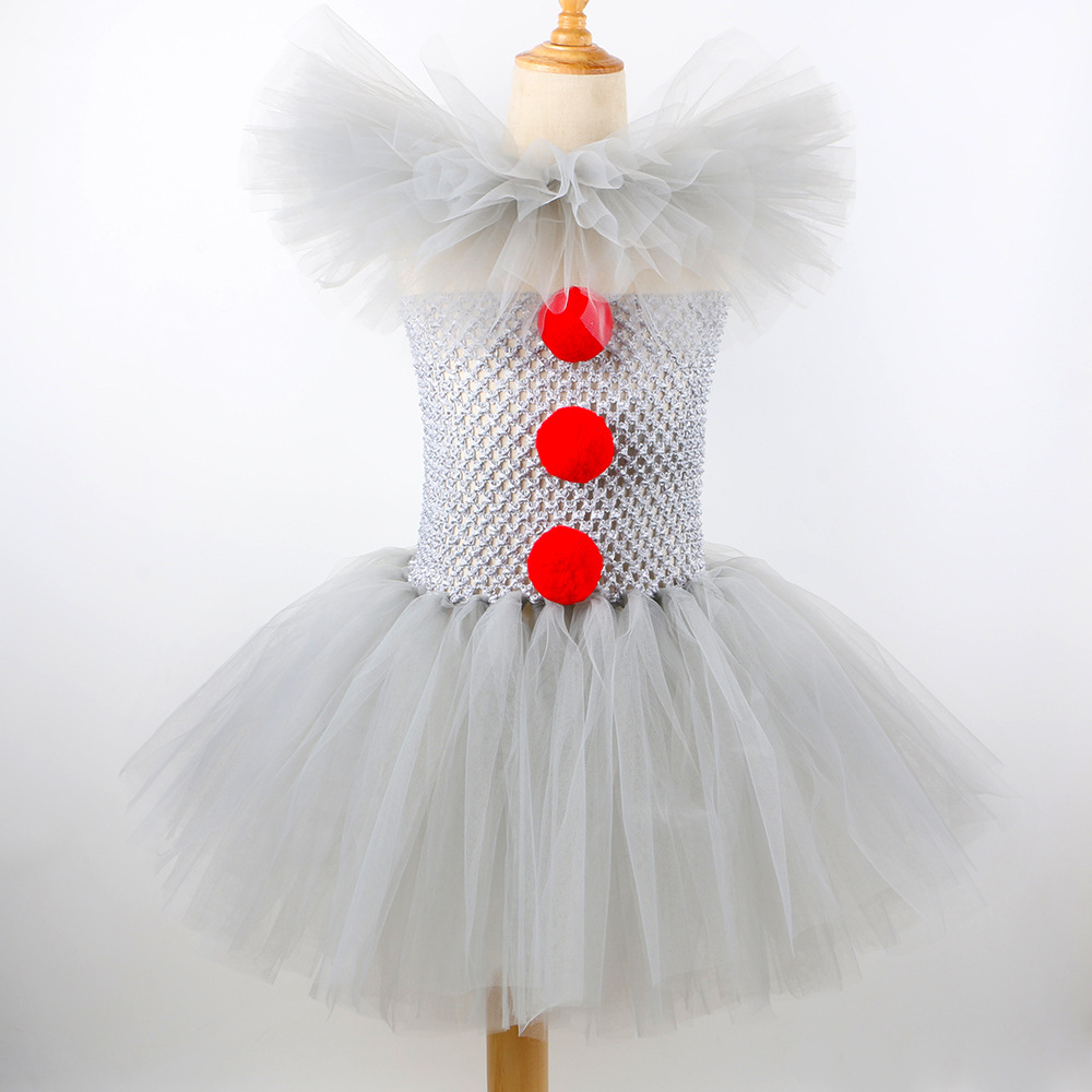 LED Tutu Dress for Girls Penny - Diy Halloween Electronics ulasan dan harga