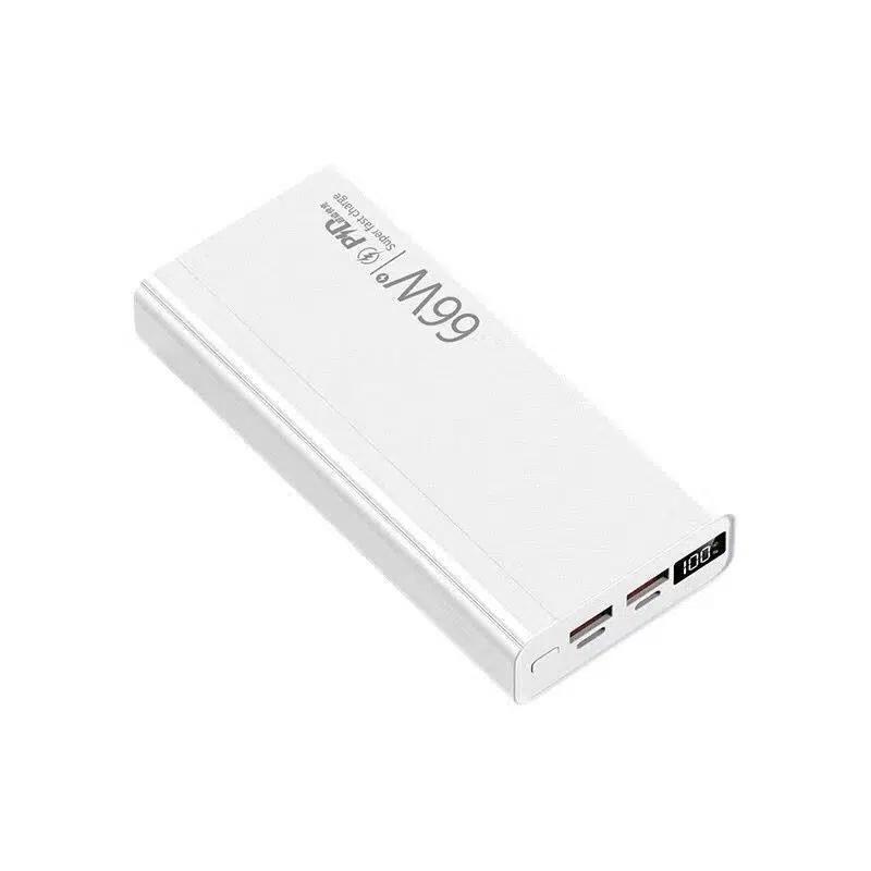 Quick Charge DIY Power 1260110 - Diy Box Electronics Mall ulasan dan harga