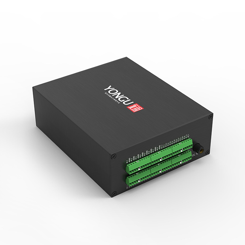 Aluminum enclosure PCB box ins - Diy Electronics Projects ulasan dan harga