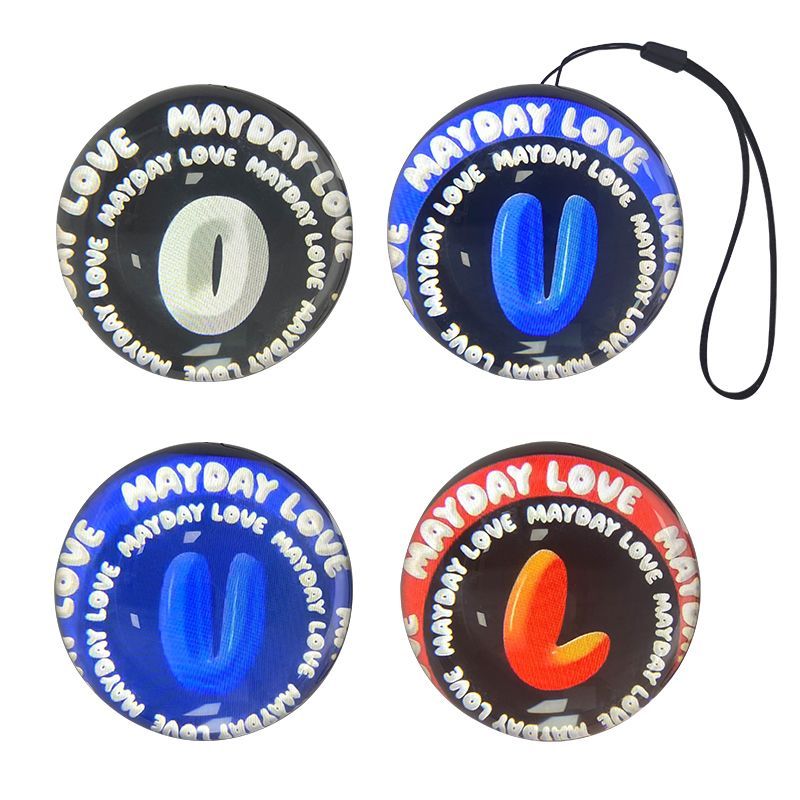 Video Crystal Ball DIY Electro - Diy Electronics Videos ulasan dan harga