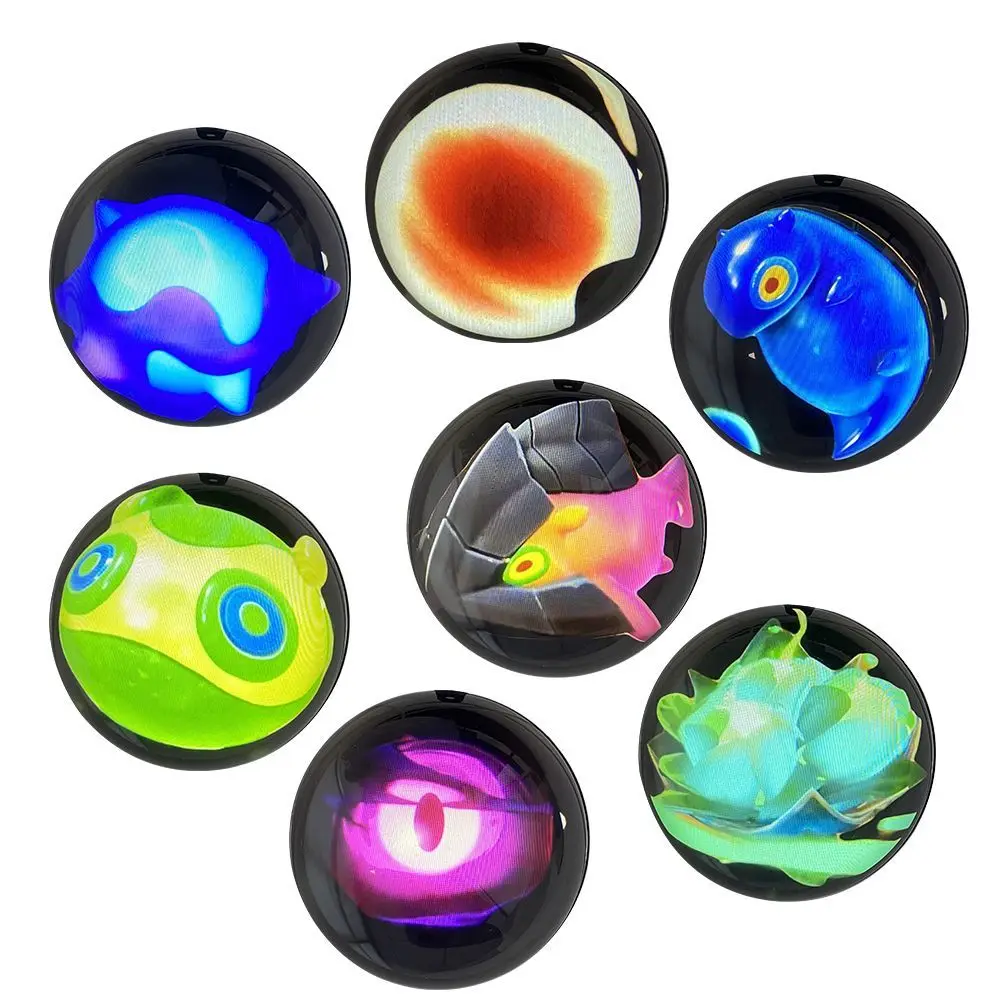 Video Crystal Ball DIY Electro - Diy Electronics Videos ulasan dan harga