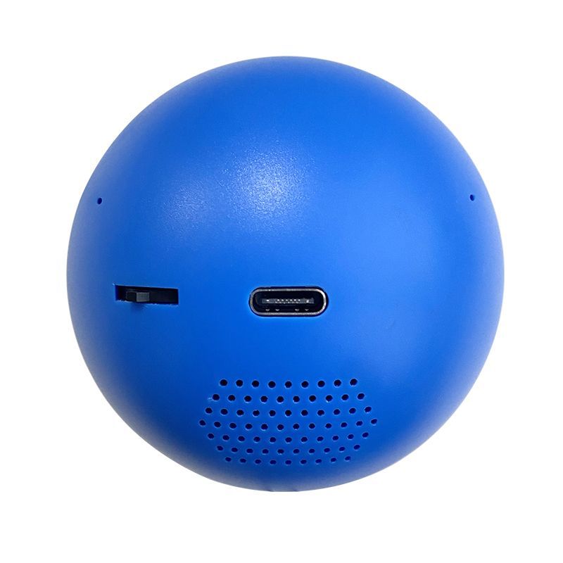 Video Crystal Ball DIY Electro - Diy Electronics Videos ulasan dan harga