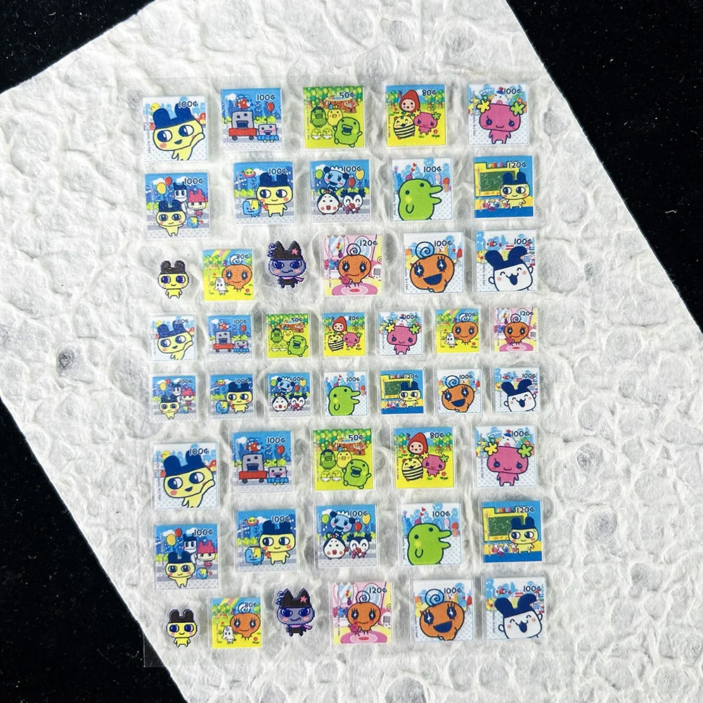 Kawaii Game Evolution Electron - Diy Box Electronics Mall ulasan dan harga