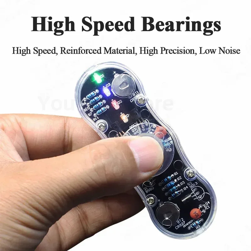 STEM DIY Soldering Training Ki - Diy Electronics Videos ulasan dan harga
