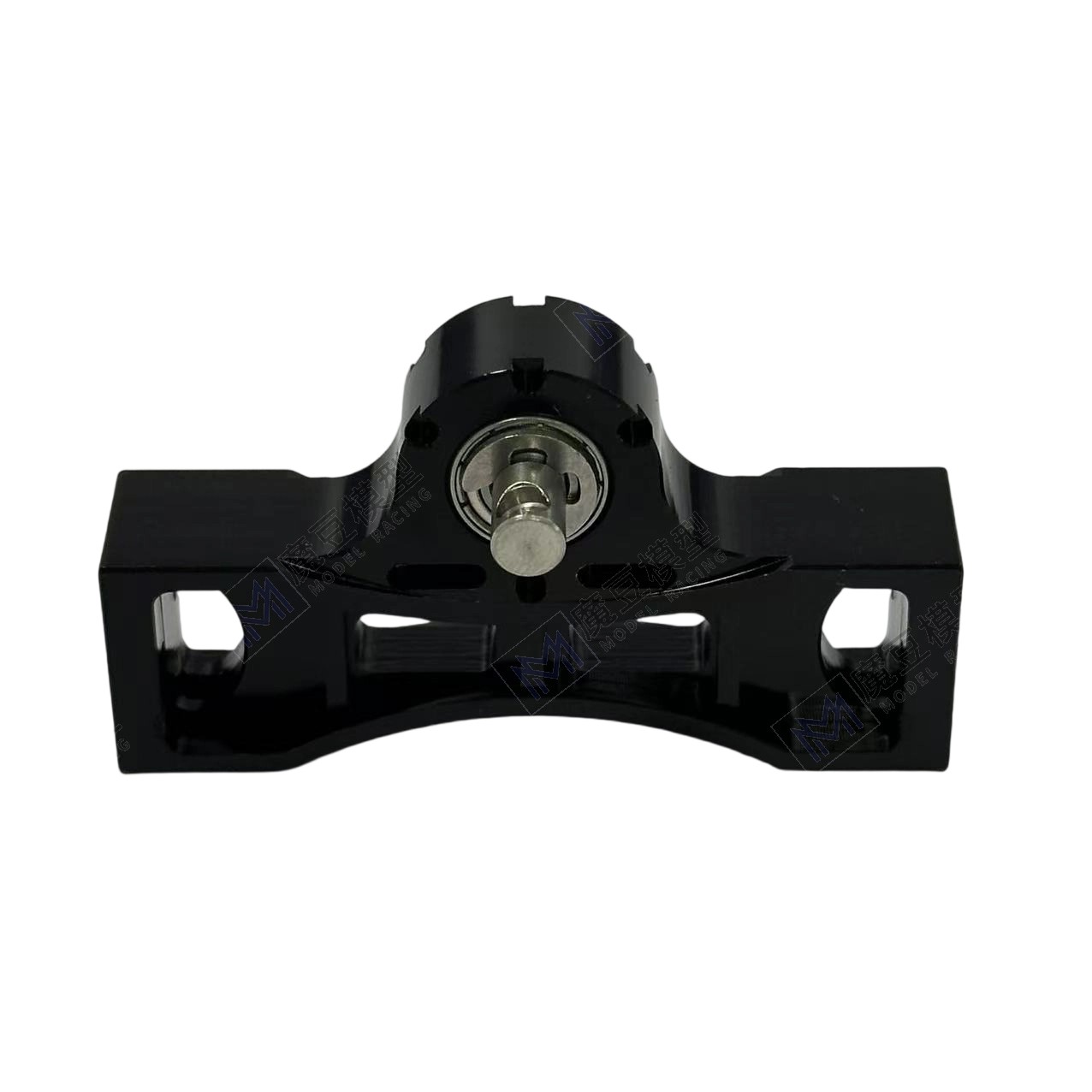 RC Car Truck Metal Cross Membe - Diy Electric Car ulasan dan harga
