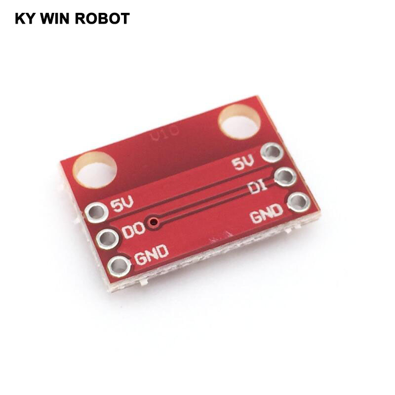 Smart Electronics WS2812 RGB L - Diy Home Electronics Projects ulasan dan harga