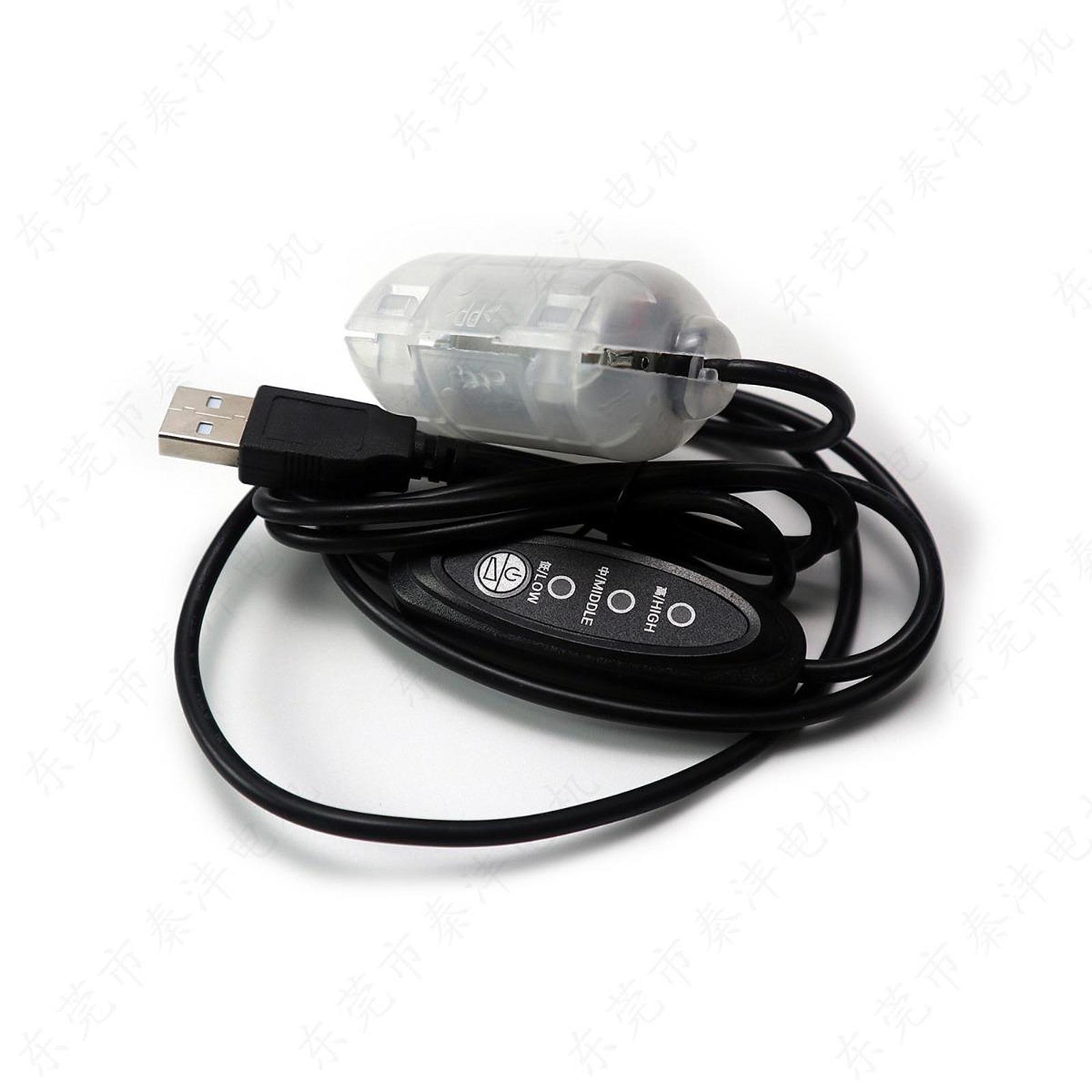 Waterproof R260 Vibration Moto - Diy Electronics Motor ulasan dan harga