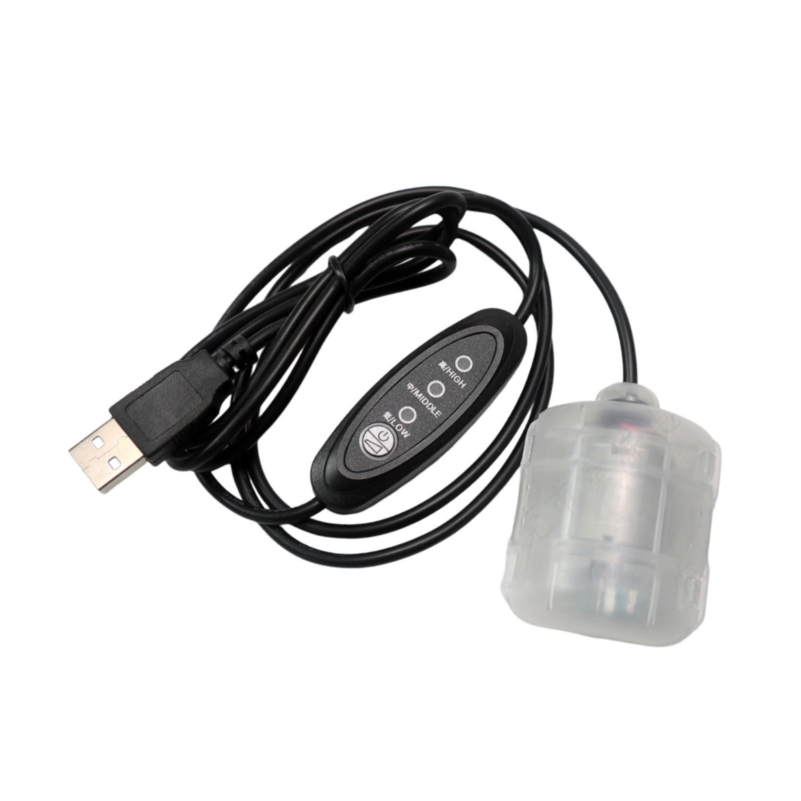 Waterproof R260 Vibration Moto - Diy Electronics Motor ulasan dan harga