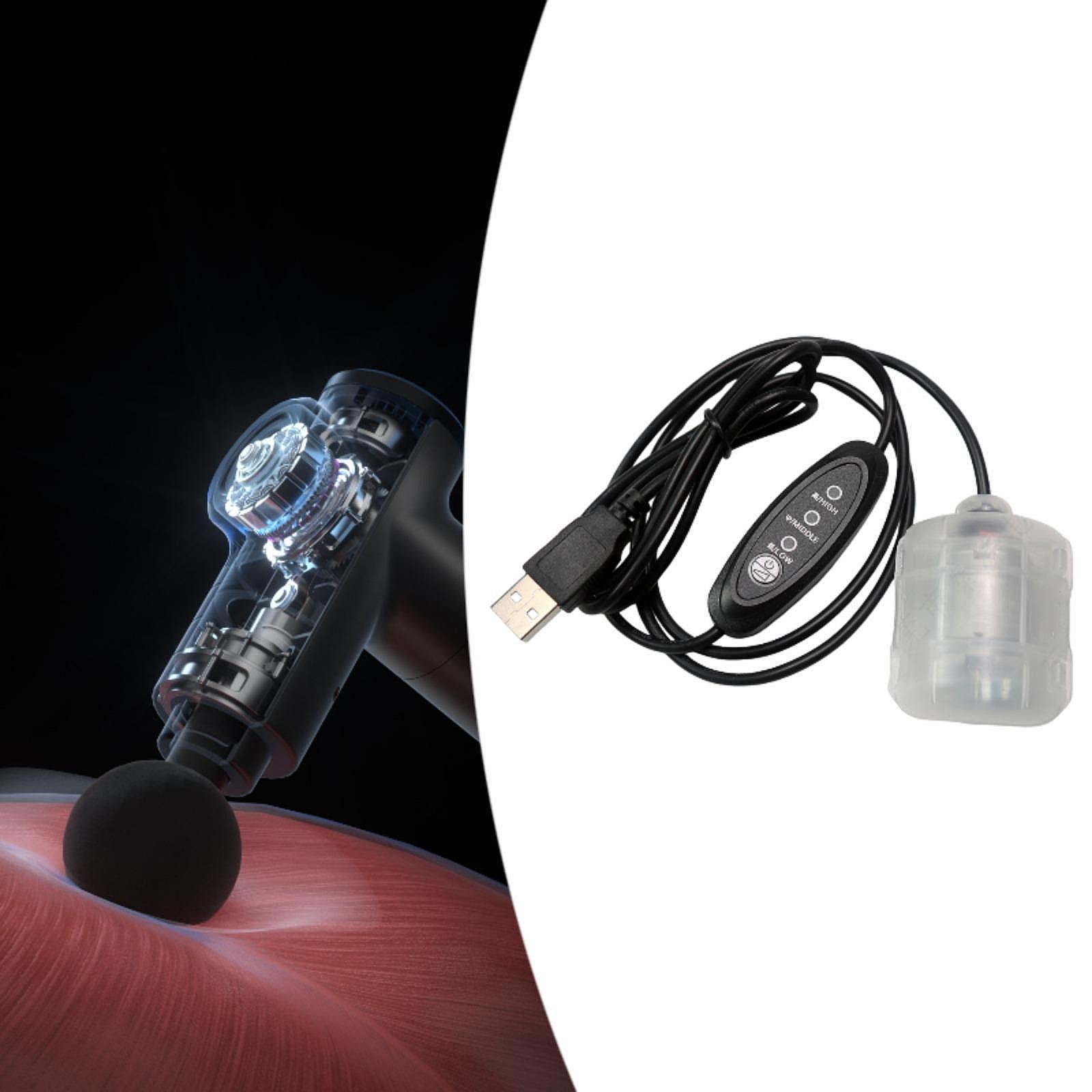 Waterproof R260 Vibration Moto - Diy Electronics Motor ulasan dan harga