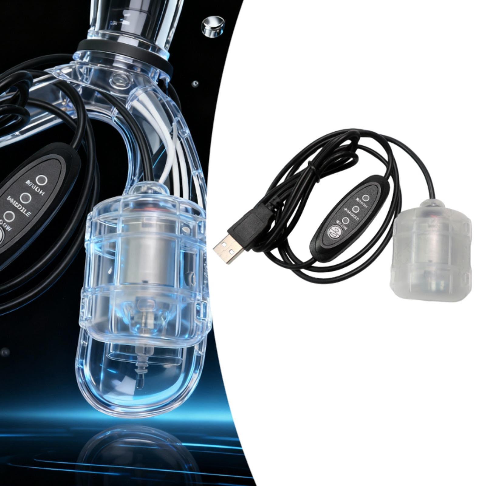 Waterproof R260 Vibration Moto - Diy Electronics Motor ulasan dan harga