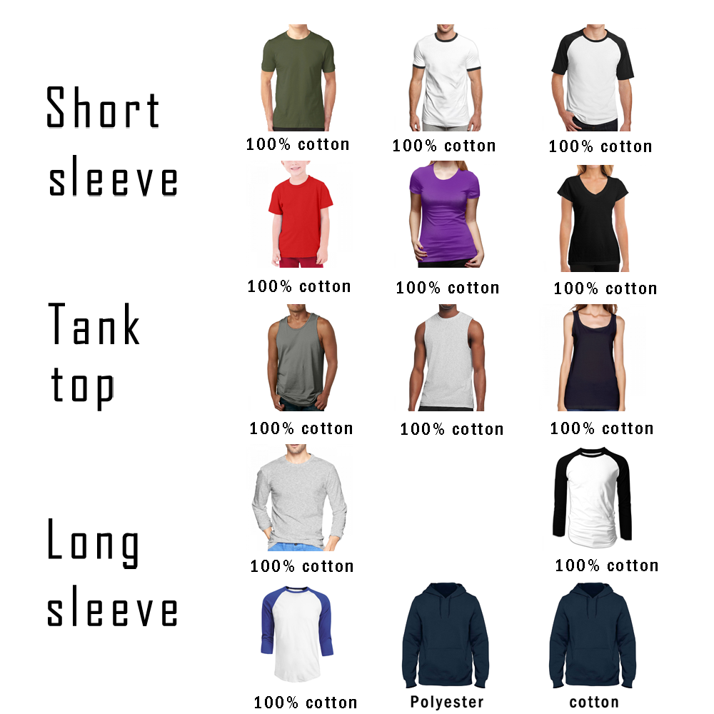 Rap T Shirt Cotton Men Women D - Diy Electronics Online ulasan dan harga