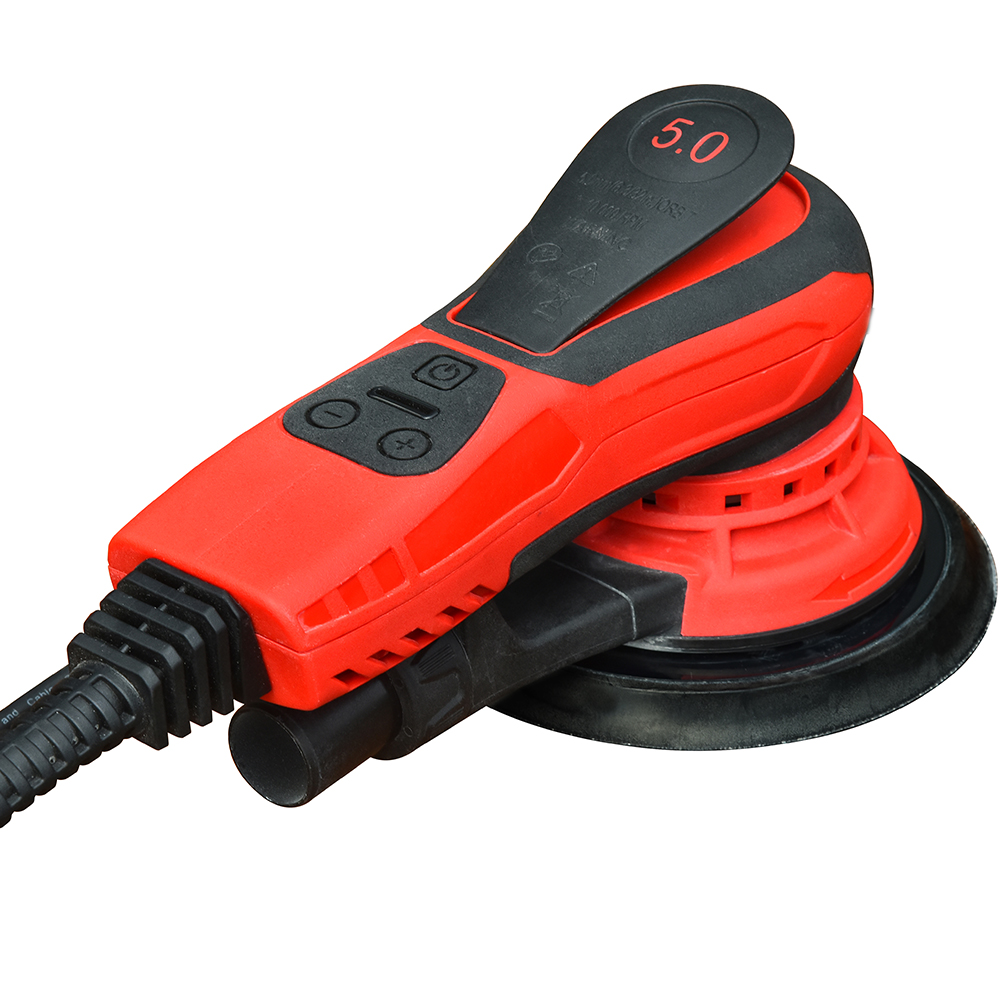 Burley 150mm DIY Industrial Br - Diy Electric Car ulasan dan harga