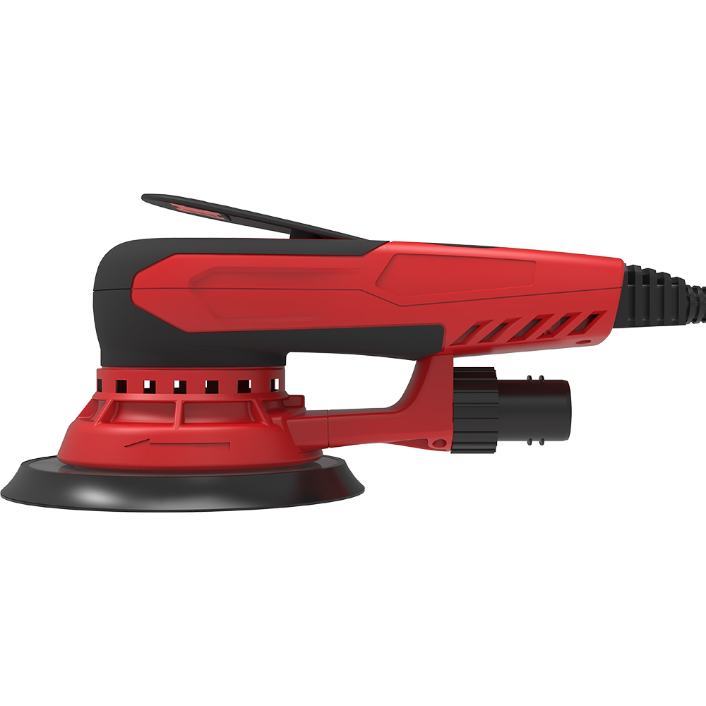 Burley 150mm DIY Industrial Br - Diy Electric Car ulasan dan harga
