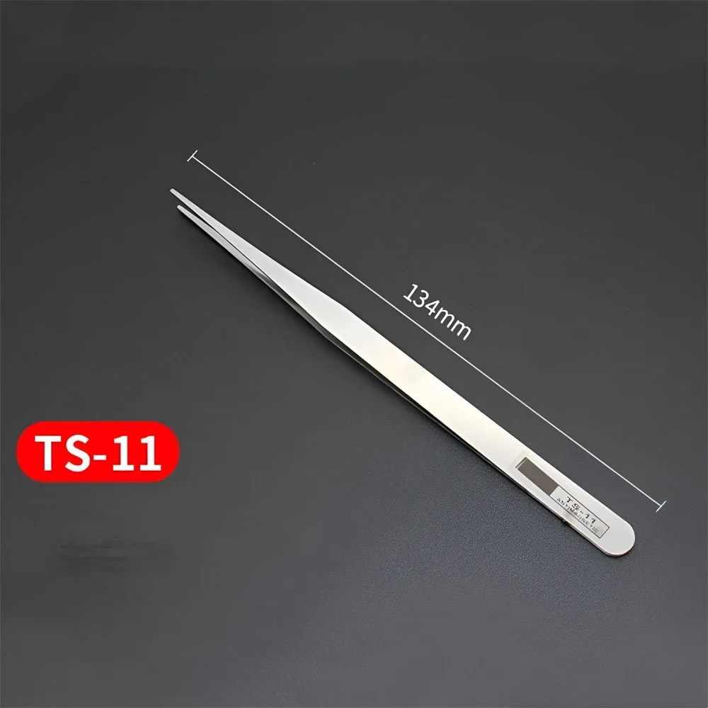 Anti-magnetic Stainless Steel  - Diy Home Electronics Projects ulasan dan harga