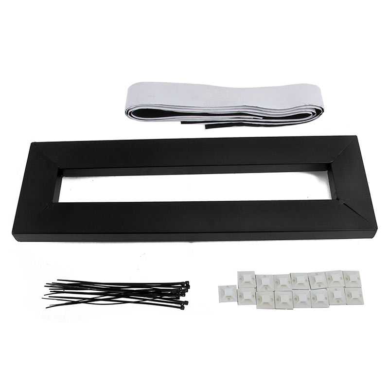 Mini Guitar Effects Pedal Boar - Diy Guitar Electronics Kit ulasan dan harga